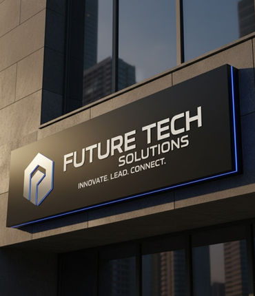 acp-sign-board-design