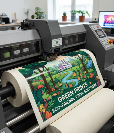 eco-vinyl-printing