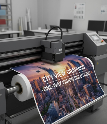 one-way-vision-print