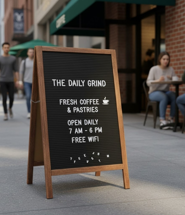 sandwich-letter-board