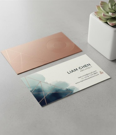 visiting-card-design